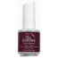 ΗΜΙΜΟΝΙΜΟ ΒΕΡΝΙΚΙ IBD JUST GEL POLISH PETAL IMPRINT