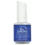ΗΜΙΜΟΝΙΜΟ ΒΕΡΝΙΚΙ IBD JUST GEL POLISH RIVIERA RENDEZVOUS