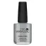 Βερνίκι νυχιών Vinylux Mystic Slate #258 - www.creativegroup.gr