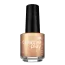 Βερνίκι νυχιών Creative Play Bronze Burst #509 - www.creativegroup.gr