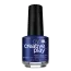 Βερνίκι νυχιών Creative Play Stylish Sapphire #511 - www.creativegroup.gr