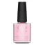 Vinylux color Candied #273 - www.creativegroup.gr