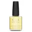 Vinylux color Jellied #275 - www.creativegroup.gr