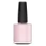 Vinylux color Aurora #295 - creativegroup.gr