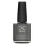 Vinylux color Silhouette #296 - creativegroup.gr