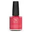 Vinylux color Charm #302 - creativegroup.gr