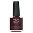 Vinylux color Black Cherry #304 - creativegroup.gr