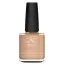 Vinylux color Brimstone #284 - creativegroup.gr