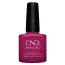 CND Shellac Dreamcatcher color - creativegroup.gr
