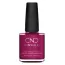 Vinylux color Dreamcatcher #286 - creativegroup.gr