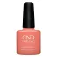 CND Shellac Spear color - creativegroup.gr