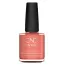 Vinylux color Spear #285 - creativegroup.gr