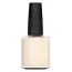 Vinylux color Veiled #320 - www.creativegroup.gr