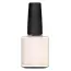 Vinylux color Bouquet #319 - www.creativegroup.gr