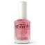 Βερνίκι νυχιών Color Club Hot Couture #875 - www.creativegroup.gr