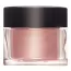 Additives Pigment Effect Blush Bronze Frost 4.5g - creativegroup.gr