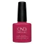 CND Shellac Kiss of Fire color - creativegroup.gr