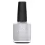 Vinylux color After Hours #291 - creativegroup.gr