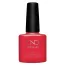 CND Shellac Offbeat color - www.creativegroup.gr
