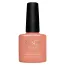 CND Shellac Uninhibited color - www.creativegroup.gr