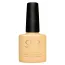 CND Shellac Vagabond color - www.creativegroup.gr