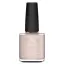 Βερνίκι νυχιών Vinylux Cashmere Wrap #259 - www.creativegroup.gr