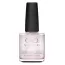 Βερνίκι νυχιών Vinylux Ice Bar #262 - www.creativegroup.gr