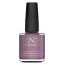 Βερνίκι νυχιών Vinylux Lilac Eclipse #250 - www.creativegroup.gr