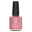 Βερνίκι νυχιών Vinylux Rosebud #266 - www.creativegroup.gr