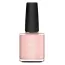 Vinylux color Uncovered #267 - www.creativegroup.gr