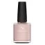 Vinylux color Unearthed #270 - www.creativegroup.gr