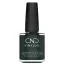 Vinylux color Aura  - www.creativegroup.gr
