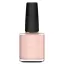 Vinylux color Unmasked #269 - www.creativegroup.gr