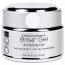 CND Brisa gel Pure White Opaque 42g - www.creativegroup.gr
