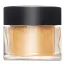 Additives Pigment Effect Gilded Gleam 4.79g - creativegroup.gr