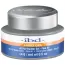 Τζελ κτισίματος νυχιών IBD Builder Gel Pink III 14g - www.creativegroup.gr