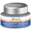 Τζελ κτισίματος νυχιών IBD Builder Gel Natural II 14g - www.creativegroup.gr