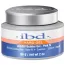Τζελ κτισίματος νυχιών IBD Builder Gel Pink IV 56g - www.creativegroup.gr