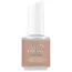 Skin Deep IBD Just Gel Polish 14ml - www.creativegroup.gr