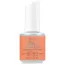 IBD Melbourne to Travel Gel Polish 14ml - www.creativegroup.gr