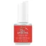 IBD Berlin and Out Gel Polish 14ml - www.creativegroup.gr