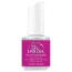IBD Hong Kong Highlife Gel Polish 14ml - www.creativegroup.gr