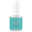 IBD Dublin or Nothing Gel Polish 14ml - www.creativegroup.gr