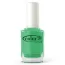Βερνίκι νυχιών Color Club Edie N09 - www.creativegroup.gr