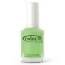 Βερνίκι νυχιών Color Club Twiggie N21 - www.creativegroup.gr
