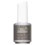 The Great Wall Just Gel Polish 14ml - www.creativegroup.gr