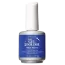 Blue Haven Just Gel Polish 14ml - www.creativegroup.gr