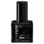 AcryFlow Gel Base Coat 15ml - www.creativegroup.gr