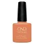 CND Shellac Catch of the Day color - creativegroup.gr
