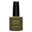 CND Shellac Cap & Gown color - creativegroup.gr